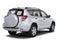 2011 Toyota RAV4 FWD 4dr V6 5-Spd AT Ltd (Natl)