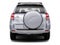 2011 Toyota RAV4 FWD 4dr V6 5-Spd AT Ltd (Natl)