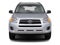 2011 Toyota RAV4 FWD 4dr V6 5-Spd AT Ltd (Natl)