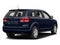 2017 Dodge Journey SE FWD