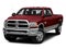 2015 RAM 3500 4WD Crew Cab 6.3 Ft Box Laramie