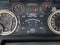 2015 RAM 3500 4WD Crew Cab 6.3 Ft Box Laramie