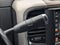 2015 RAM 3500 4WD Crew Cab 6.3 Ft Box Laramie