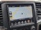 2015 RAM 3500 4WD Crew Cab 6.3 Ft Box Laramie