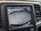 2015 RAM 3500 4WD Crew Cab 6.3 Ft Box Laramie