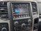2015 RAM 3500 4WD Crew Cab 6.3 Ft Box Laramie