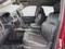 2015 RAM 3500 4WD Crew Cab 6.3 Ft Box Laramie