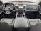 2015 RAM 3500 4WD Crew Cab 6.3 Ft Box Laramie
