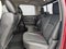 2015 RAM 3500 4WD Crew Cab 6.3 Ft Box Laramie