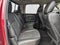 2015 RAM 3500 4WD Crew Cab 6.3 Ft Box Laramie