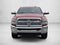 2015 RAM 3500 4WD Crew Cab 6.3 Ft Box Laramie