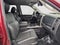 2015 RAM 3500 4WD Crew Cab 6.3 Ft Box Laramie