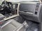2015 RAM 3500 4WD Crew Cab 6.3 Ft Box Laramie