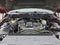 2015 RAM 3500 4WD Crew Cab 6.3 Ft Box Laramie