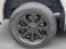 2015 RAM 3500 4WD Crew Cab 6.3 Ft Box Laramie