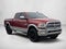 2015 RAM 3500 4WD Crew Cab 6.3 Ft Box Laramie