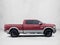 2015 RAM 3500 4WD Crew Cab 6.3 Ft Box Laramie