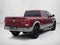 2015 RAM 3500 4WD Crew Cab 6.3 Ft Box Laramie