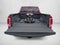 2015 RAM 3500 4WD Crew Cab 6.3 Ft Box Laramie