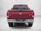 2015 RAM 3500 4WD Crew Cab 6.3 Ft Box Laramie