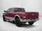2015 RAM 3500 4WD Crew Cab 6.3 Ft Box Laramie