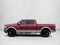 2015 RAM 3500 4WD Crew Cab 6.3 Ft Box Laramie