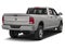 2015 RAM 3500 4WD Crew Cab 6.3 Ft Box Laramie