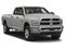 2015 RAM 3500 4WD Crew Cab 6.3 Ft Box Laramie