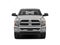 2015 RAM 3500 4WD Crew Cab 6.3 Ft Box Laramie