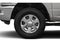 2015 RAM 3500 4WD Crew Cab 6.3 Ft Box Laramie