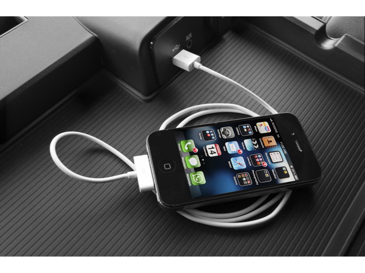 2015 RAM 3500 4WD Crew Cab 6.3 Ft Box Laramie