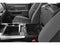 2015 RAM 3500 4WD Crew Cab 6.3 Ft Box Laramie