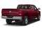 2015 RAM 3500 4WD Crew Cab 6.3 Ft Box Laramie