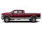 2015 RAM 3500 4WD Crew Cab 6.3 Ft Box Laramie