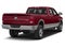 2015 RAM 3500 4WD Crew Cab 6.3 Ft Box Laramie