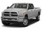 2015 RAM 3500 4WD Crew Cab 6.3 Ft Box Laramie