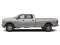 2015 RAM 3500 4WD Crew Cab 6.3 Ft Box Laramie