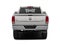 2015 RAM 3500 4WD Crew Cab 6.3 Ft Box Laramie