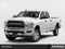 2022 RAM 3500 Laramie 4x4 Crew Cab 6'4" Box