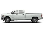 2022 RAM 3500 Laramie 4x4 Crew Cab 6'4" Box