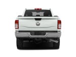 2022 RAM 3500 Laramie 4x4 Crew Cab 6'4" Box