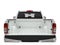 2022 RAM 3500 Laramie 4x4 Crew Cab 6'4" Box