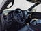 2024 RAM 3500 Tradesman 4x4 Crew Cab 8' Box