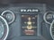 2024 RAM 3500 Tradesman 4x4 Crew Cab 8' Box
