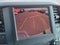 2024 RAM 3500 Tradesman 4x4 Crew Cab 8' Box