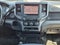 2024 RAM 3500 Tradesman 4x4 Crew Cab 8' Box