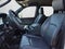 2024 RAM 3500 Tradesman 4x4 Crew Cab 8' Box