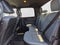 2024 RAM 3500 Tradesman 4x4 Crew Cab 8' Box