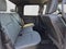 2024 RAM 3500 Tradesman 4x4 Crew Cab 8' Box
