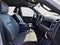 2024 RAM 3500 Tradesman 4x4 Crew Cab 8' Box